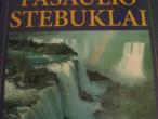 Daiktas "Didieji pasaulio stebuklai"