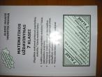 Daiktas Matematikos uždavinynas 7 klasei