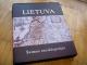 Lietuva. Šeimos enciklopedija. Klaipėda - parduoda, keičia (2)