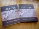 Lietuva. Šeimos enciklopedija. Klaipėda - parduoda, keičia (1)