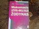 Mokomasis anglu-lietuviu zodynas Alytus - parduoda, keičia (1)