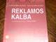 Komunikacijos knygos (žiniaskaida ir reklama) Vilnius - parduoda, keičia (4)