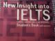 New Insight into Ielts Vilnius - parduoda, keičia (2)