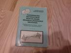 Daiktas Pasirengimo matematikos mokykliniam brandos egzaminui medžiaga