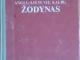 Anglų-lietuvių mokomasis žodynas Vilnius - parduoda, keičia (1)