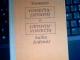 Zodynas vokieciu - lietuviu  Šiauliai - parduoda, keičia (1)