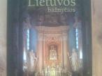 Daiktas Lietuvos baznycios