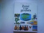 Daiktas POP enciklopedija ,,Zeme ir jos gerybes"