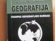 Geografijos žinynas (trumpas kursas) Klaipėda - parduoda, keičia (3)