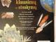 Knyga "1000 klausimų ir atsakymų" Panevėžys - parduoda, keičia (3)
