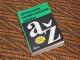 Lietuvių kalbos rašybos ir kirčiavimo žodynėlis Vilnius - parduoda, keičia (1)