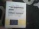 &#039;&#039;Mano pagrindines teises europos sajungoje,, Vilnius - parduoda, keičia (3)