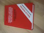 Daiktas Vokiečių–lietuvių, lietuvių–vokiečių kalbų žodynas 
