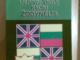 Anglų-lietuvių, lietuvių-anglų kalbų žodynėlis. Vilnius - parduoda, keičia (1)