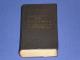 D. Slapoberskas - ,,Vokieciu - lietuviu kalbu zodynas" Kėdainiai - parduoda, keičia (1)