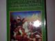 Istorijos lentelės, įvykiai, datos, žmonės Alytus - parduoda, keičia (1)