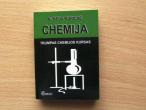 Daiktas Almeda Kurienė- Chemija