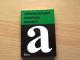 Lietuvių kalbos taisyklių sąvadas Kaunas - parduoda, keičia (1)