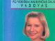Turisto po vokiškai kalbančias šalis vadovas Kaunas - parduoda, keičia (1)