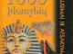 1000 įdomybių: klausimai ir atsakymai Jurbarkas - parduoda, keičia (1)