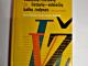 lietuvių - vokiečių, vokiečių - lietuvių žodynas Vilnius - parduoda, keičia (2)