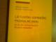 Knyga "Lietuviški-ispaniški pasikalbėjimai" Vilnius - parduoda, keičia (1)