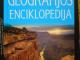Geografijos enciklopedija Kaunas - parduoda, keičia (1)