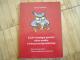 Darius Budreckis "Kaip sėkmingai parašyti teksto analizę ir interpretaciją mokykloje?" Kaunas - parduoda, keičia (1)