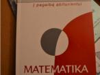 Daiktas Matematika