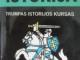 Istorija: Trumpas istorijos kursas (kiseninis istorijos zodynelis moksleiviams) Kėdainiai - parduoda, keičia (1)