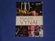 Knyga zurnalas ,,pasaulio vynai'' Kėdainiai - parduoda, keičia (2)