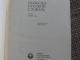 Lenku- rusu zodynas Kaunas - parduoda, keičia (3)