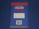 Webster's concise edition English dictionary (anglu zodynas) Kėdainiai - parduoda, keičia (4)