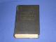 D. slapoberskis ,,vokieciu - lietuviu kalbu zodynas'' Vilnius - parduoda, keičia (1)