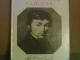 jonas riskus - adomas mickevicius ir lietuva Vilnius - parduoda, keičia (1)