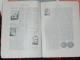 Lietuviškoji Enciklopedija, 6 tomas, 1937, Kaunas Vilnius - parduoda, keičia (3)