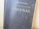 Senas Lietuvių kalbos žodynas Kaunas - parduoda, keičia (1)