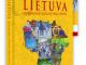 100 renginių, kuriuose verta išvysti Vilnius - parduoda, keičia (1)