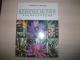 Knyga rusu k- komnatnyje rastenija Vilnius - parduoda, keičia (1)