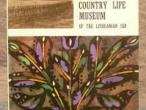 Daiktas country live museum