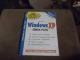 jes nyhus - windows xp ismok pats Vilnius - parduoda, keičia (1)