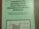 Daiktas Pasirengimo valstybiniam matematikos egzaminui medziaga
