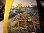 Daiktas Geografija. Žemė, geografijos atlasas 9 klasei