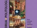 Daiktas Istorija. Politologija Kurso santrauka istorijos egzaminui
