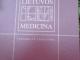 Lietuvos medicina Vilnius - parduoda, keičia (1)