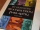 Knyga 100 idomiausiu neatskleistu paslapciu Vilnius - parduoda, keičia (1)