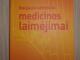 knygele naujausi senosios medicinos laimejimai Vilnius - parduoda, keičia (1)