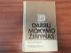 Knyga Darbų mokymo žinynas Vilnius - parduoda, keičia (1)