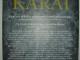 Grant R. G. - Karai: lemtingiausi pasaulio mūšiai, vykę per 5000 metų Kaunas - parduoda, keičia (2)