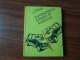 Knyga Automobilių eismas ir avarijos Vilnius - parduoda, keičia (1)